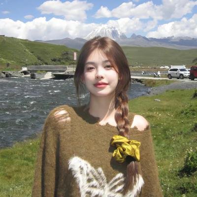 狂野的印第安人