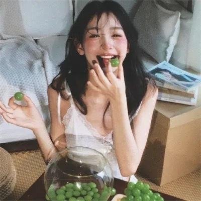 奇妙能力哥