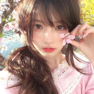 爬墙新娘年十八。
