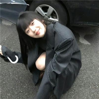 驱魔怪谈