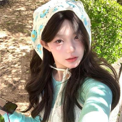 精灵小姐瘦不了