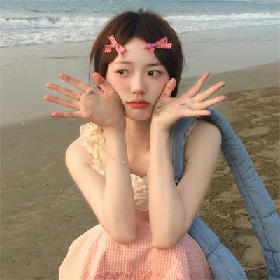 人鬼双胞胎