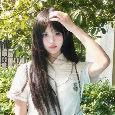 幸运的混蛋