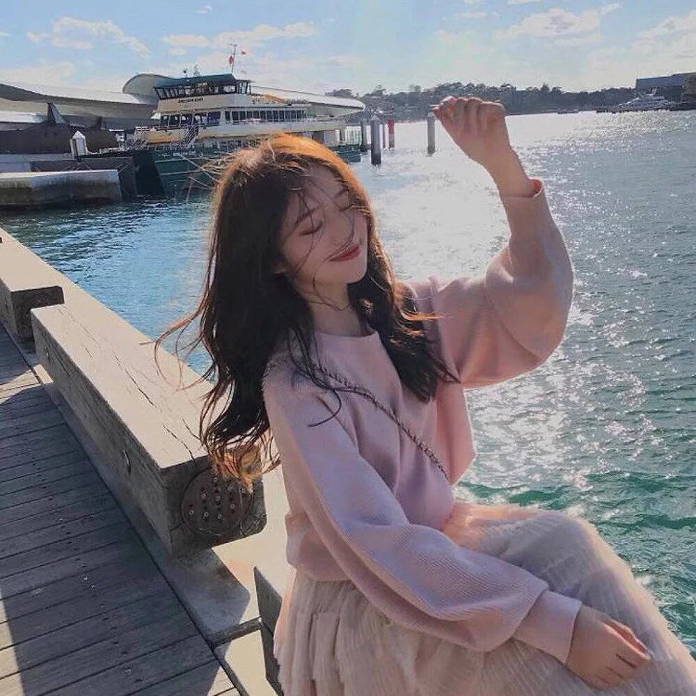 花渡
