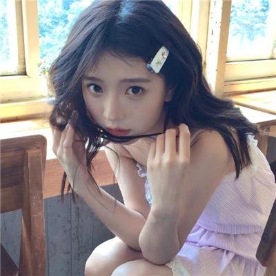 爬上山