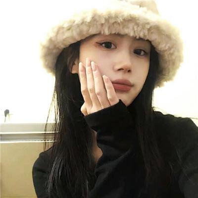 泰版大叔的爱