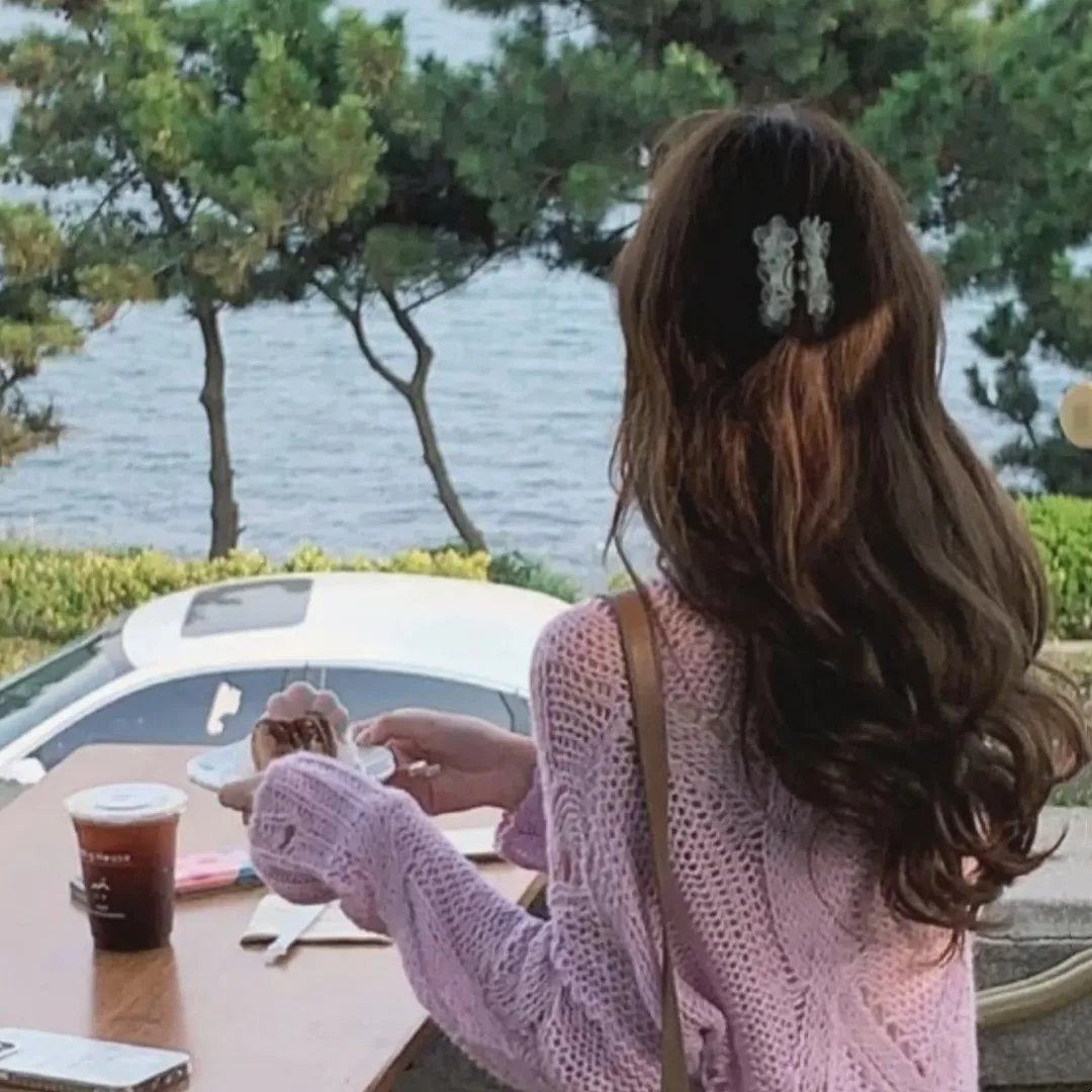 外来者