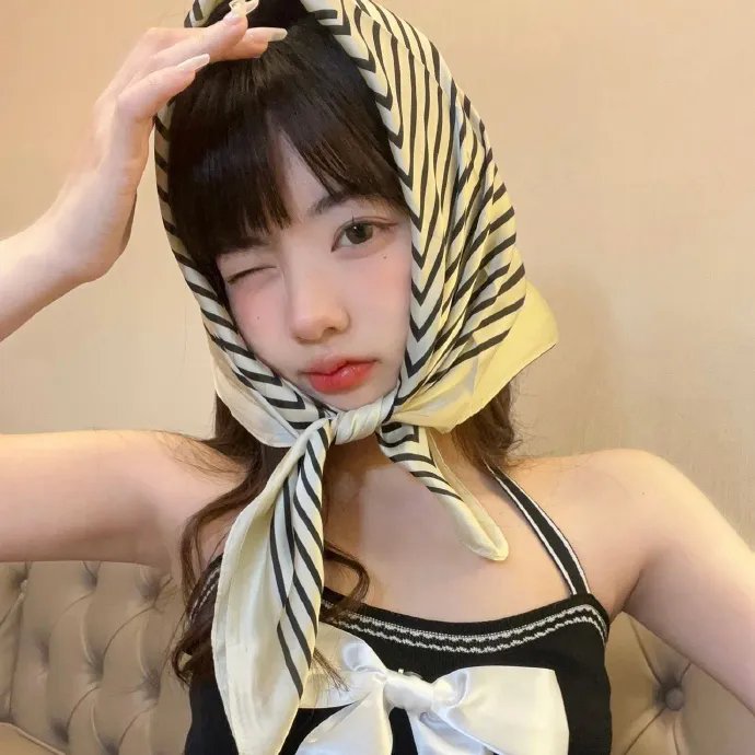 童子汀